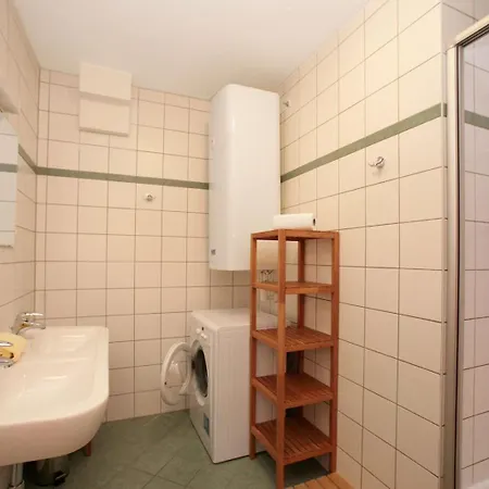 Zeller Aydin Apartment Zell am See