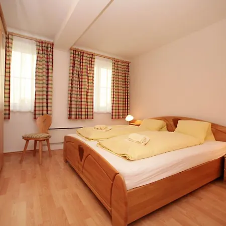 Zeller Aydin * Zell am See