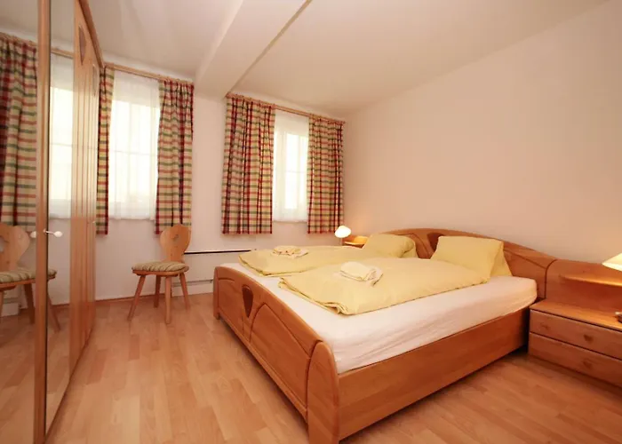 Zeller Aydin * Zell am See