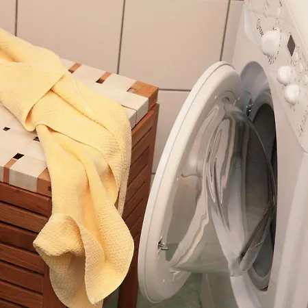 Zeller Aydin Целль-ам-Зе