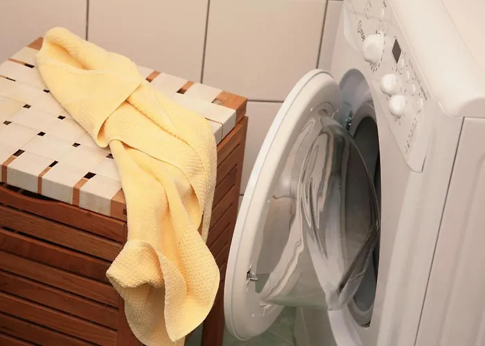 Zeller Aydin Τσελ αμ Ζέε